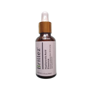 Hyaluronic Acid Essence