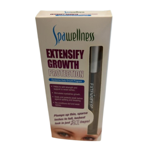 Extensify Growth Protection